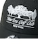 ニューエラ（NEW ERA）帽子 9FORTY New Era Golf Club 14747241