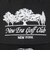 ニューエラ（NEW ERA）ゴルフ ロゴ キャップ 9FORTY New Era Golf Club 14747241