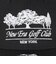 ニューエラ（NEW ERA）ゴルフ ロゴ キャップ 9FORTY New Era Golf Club 14747241