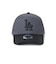 ニューエラ（NEW ERA）帽子 9FORTY A-Frame MLB 2-Tone ロサンゼルス・ドジャース 14747309