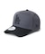 ニューエラ（NEW ERA）帽子 9FORTY A-Frame MLB 2-Tone ロサンゼルス・ドジャース 14747309