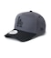 ニューエラ（NEW ERA）帽子 9FORTY A-Frame MLB 2-Tone ロサンゼルス・ドジャース 14747309