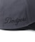 ニューエラ（NEW ERA）帽子 9FORTY A-Frame MLB 2-Tone ロサンゼルス・ドジャース 14747309