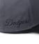 ニューエラ（NEW ERA）帽子 9FORTY A-Frame MLB 2-Tone ロサンゼルス・ドジャース 14747309