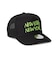 ニューエラ（NEW ERA）帽子 9FORTY A-Frame Diamond Era NEW ERA NEW YORK 14747304