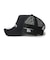 ニューエラ（NEW ERA）帽子 9FORTY A-Frame トラッカー ナイロンタッサー NEW ERA NEW YORK USA EST 1920 14…