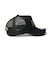 ニューエラ（NEW ERA）帽子 9FORTY A-Frame トラッカー ナイロンタッサー NEW ERA NEW YORK USA EST 1920 14…