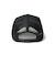 ニューエラ（NEW ERA）帽子 9FORTY A-Frame トラッカー ナイロンタッサー NEW ERA NEW YORK USA EST 1920 14…