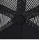 ニューエラ（NEW ERA）ゴルフ 軽量 キャップ 9FORTY A-Frame  NEW YORK USA EST 1920 14747264