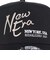 ニューエラ（NEW ERA）ゴルフ 軽量 キャップ 9FORTY A-Frame  NEW YORK USA EST 1920 14747264