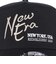 ニューエラ（NEW ERA）ゴルフ 軽量 キャップ 9FORTY A-Frame  NEW YORK USA EST 1920 14747264