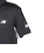 ニューバランス（new balance）ゴルフウェア 半袖ポロシャツ COLLAR 012-6168002-010