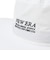 ニューエラ（NEW ERA）帽子 ゴルフ アドベンチャー ワイドブリム ハット NE 14747123