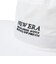 ニューエラ（NEW ERA）帽子 ゴルフ アドベンチャー ワイドブリム ハット NE 14747123