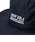 ニューエラ（NEW ERA）帽子 ゴルフ アドベンチャー ワイドブリム ハット NE 14747124