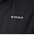 フィドラ（FIDRA）ゴルフウェア フード付き 軽量ジャケット FD5VUN15 NVY