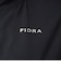 フィドラ（FIDRA）ゴルフウェア フード付き 軽量ジャケット FD5VUN15 NVY