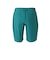 フィドラ（FIDRA）ゴルフウェア 冷感機能付き ストレッチショートパンツ FD5VTC11 GRN