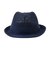 フィドラ（FIDRA）帽子 サーモハット FD5VVB27 NVY