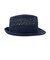 フィドラ（FIDRA）帽子 サーモハット FD5VVB27 NVY