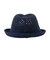 フィドラ（FIDRA）帽子 サーモハット FD5VVB27 NVY