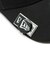 ニューエラ（NEW ERA）ゴルフ ベーシックマーカー ボックスロゴ 14864767