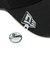 ニューエラ（NEW ERA）ゴルフ ベーシックマーカー フラッグロゴ 14864765
