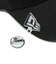 ニューエラ（NEW ERA）ゴルフ ベーシックマーカー フラッグロゴ 14864765