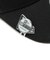 ニューエラ（NEW ERA）ゴルフ ベーシックマーカー フラッグロゴ 14864765