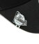 ニューエラ（NEW ERA）ゴルフ ベーシックマーカー フラッグロゴ 14864765