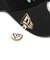 ニューエラ（NEW ERA）ゴルフ ベーシックマーカー フラッグロゴ 14864766