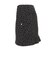 セントアンドリュース（ST.ANDREWS）ゴルフウェア トライアングルロゴ プリントスカート 043-6134556-010