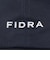 フィドラ（FIDRA）ゴルフ カジュアル クラシックキャップ マーカーマグネット搭載 FD5VWA33 NVY