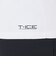 テーラーメイド（TAYLORMADE）ゴルフウェア T－ICEラインド半袖ポロ M24229-TL812