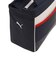 プーマ（PUMA）ゴルフ ベーシック ロゴ ラウンド トートバッグ 6L 092971-02