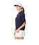 テーラーメイド（TAYLORMADE）ゴルフウェア リラックスシアサッカー半袖ポロ M24243-TL816