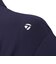 テーラーメイド（TAYLORMADE）ゴルフウェア リラックスシアサッカー半袖ポロ M24243-TL816