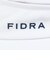 フィドラ（FIDRA）ゴルフ 2WAYバイザー つば広キャップ FD5VWA36 WHT