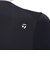 テーラーメイド（TAYLORMADE）モックネック ゴルフ 半袖 スリット半袖モック M24245-TL817
