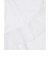 マンシング（MUNSING）Sunscreen NIR ネックカバー MG6SAZ90L WH00