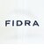 フィドラ（FIDRA）ゴルフ カジュアル クラシックキャップ マーカーマグネット搭載 FD5VWA33 WHT