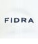 フィドラ（FIDRA）ゴルフ カジュアル クラシックキャップ マーカーマグネット搭載 FD5VWA33 WHT