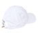 ゴルフ キャップ 帽子 HOLLYWOOD 1 BC5FFA28 WHT