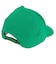 ゴルフ キャップ 帽子 CLOVER NATION 14 BC5MFA27 KGRN
