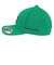 ゴルフ キャップ 帽子 CLOVER NATION 14 BC5MFA27 KGRN