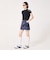 オークリー（OAKLEY）ゴルフウェア ELEVATE FRENCH SLEEVE シャツ FOA500926-021