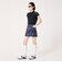 オークリー（OAKLEY）ゴルフウェア ELEVATE FRENCH SLEEVE シャツ FOA500926-021