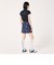 オークリー（OAKLEY）ゴルフウェア ELEVATE FRENCH SLEEVE シャツ FOA500926-021