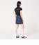 オークリー（OAKLEY）ゴルフウェア ELEVATE FRENCH SLEEVE シャツ FOA500926-021