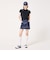 オークリー（OAKLEY）ゴルフウェア ELEVATE FRENCH SLEEVE シャツ FOA500926-021